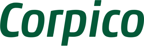 Corpico